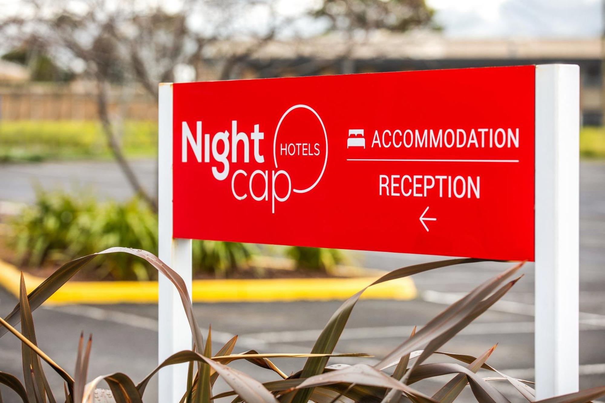 Nightcap At Excelsior Hotel Melbourne Exterior foto